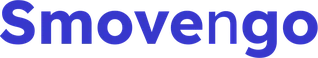 Smovengo