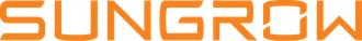 Sungrow