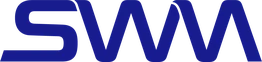 SWM
