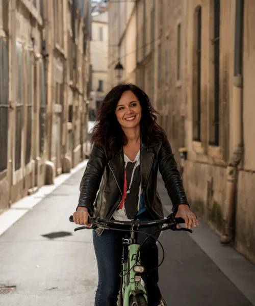 RefBikes_MTP-203 (1)